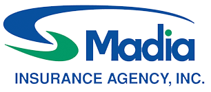 Madia Insurance Agency, PIttsburgh